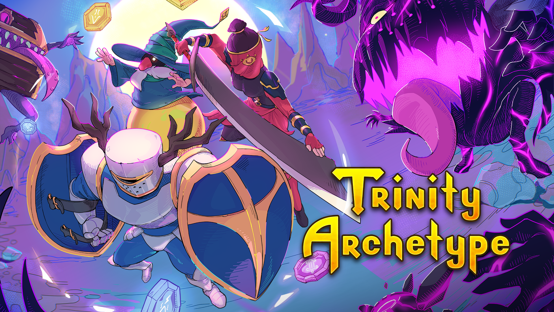 Trinity Archetype Cover 1920x1080.png